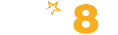 AW8 logo