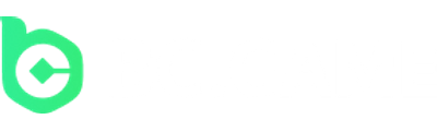 BC.GAME logo