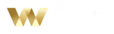 W88 logo